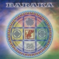 Purchase Baraka - VI