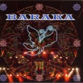 Buy Baraka - VII Mp3 Download