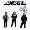 Buy Budgie - If Swallowed, Do Not Induce Vomiting (EP) (Vinyl) Mp3 Download