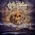 Buy Blakearth - Earth Fragments (EP) Mp3 Download