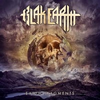 Purchase Blakearth - Earth Fragments (EP)