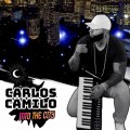 Buy Carlos Camilo - Into The City Mp3 Download