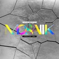 Buy Cosmic Gate - Mosaiik Chapter Two Mp3 Download