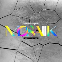 Purchase Cosmic Gate - Mosaiik Chapter Two