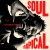 Buy david walters - Soul Tropical Mp3 Download