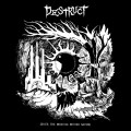 Buy Destruct - Cries The Mocking Mother Nature Mp3 Download