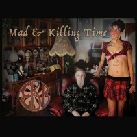 Purchase Ebb - Mad & Killing Time