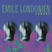 Purchase Emile Londonien - Legacy