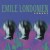 Buy Emile Londonien - Legacy Mp3 Download