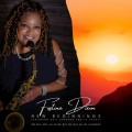 Buy Fostina Dixon - New Beginnings Mp3 Download