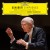 Buy Gewandhausorchester Leipzig & Herbert Blomstedt - Schubert: Symphonies Nos. 8 'unfinished' & 9 'the Great' CD1 Mp3 Download