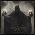 Buy Imperium Dekadenz - Into Sorrow Evermore Mp3 Download