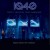 Buy IQ - IQ40 (Forty Years Of Prog Nonsense) CD1 Mp3 Download