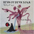 Buy Kadef Abgi - Diva Of Deva Loka Mp3 Download