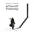 Buy Obradovic-Tixier Duo - A Piece Of Yesterday Mp3 Download