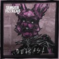 Buy Samurai Pizza Cats - Outcast (CDS) Mp3 Download