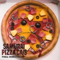 Buy Samurai Pizza Cats - Pizza Homicide (Feat. Electric Callboy) (CDS) Mp3 Download