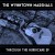 Buy The Wynntown Marshals - Through The Hurricane (EP) Mp3 Download
