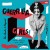Purchase VA- Guerrilla Girls! She-Punks & Beyond 1975-2016 MP3