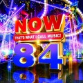 Buy VA - Now That's What I Call Music 84 (US) Mp3 Download