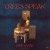 Buy Trees Speak - Mind Maze Mp3 Download