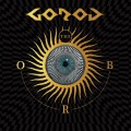 Buy Gorod - The Orb Mp3 Download