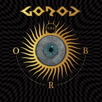 Purchase Gorod - The Orb