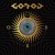Buy Gorod - The Orb Mp3 Download