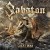 Buy Sabaton - Great War Mp3 Download