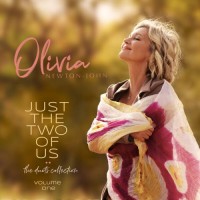 Purchase Olivia Newton-John - Just The Two Of Us: The Duets Collection Vol. 1