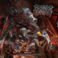 Buy Extermination Dismemberment - Dehumanization Protocol Mp3 Download