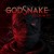 Buy Godsnake - Eye For An Eye Mp3 Download