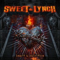 Purchase Sweet & Lynch - Heart & Sacrifice