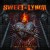 Buy Sweet & Lynch - Heart & Sacrifice Mp3 Download