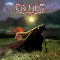 Purchase Craving - Call Of The Sirens