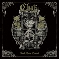 Buy Cloak - Black Flame Eternal Mp3 Download