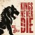 Buy Kings Never Die - All The Rats Mp3 Download