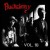Buy Buckcherry - Vol. 10 Mp3 Download