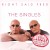 Buy right said fred - The Singles Mp3 Download