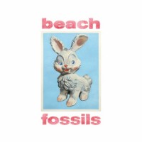 Purchase Beach Fossils - Bunny