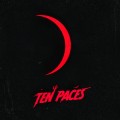 Buy Ruen Brothers - Ten Paces Mp3 Download
