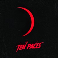 Purchase Ruen Brothers - Ten Paces