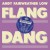 Buy Andy Fairweather-Low - Flang Dang Mp3 Download