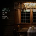 Buy Ashley McBryde - Light On In The Kitchen (CDS) Mp3 Download