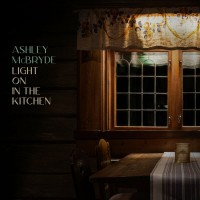 Purchase Ashley McBryde - Light On In The Kitchen (CDS)