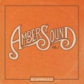 Buy Ben Chapman - Amber Sound Vol. 1 Mp3 Download