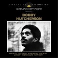 Buy Brian Blade - Lifecycles Vol. 1 & 2: Now! And Forever More Honoring Bobby Hutcherson Mp3 Download