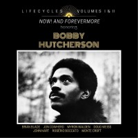 Purchase Brian Blade - Lifecycles Vol. 1 & 2: Now! And Forever More Honoring Bobby Hutcherson