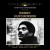 Buy Brian Blade - Lifecycles Vol. 1 & 2: Now! And Forever More Honoring Bobby Hutcherson Mp3 Download
