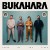 Buy Bukahara - Tales Of The Tides Mp3 Download